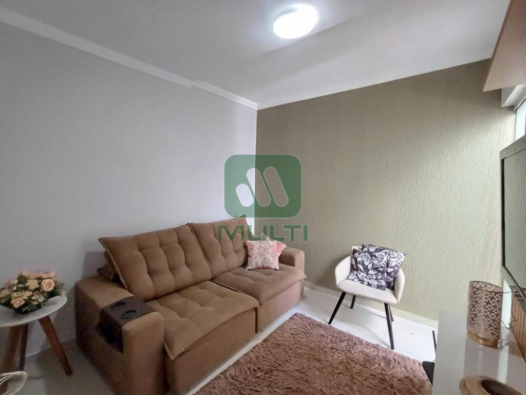 Casa à venda com 3 quartos, 160m² - Foto 5