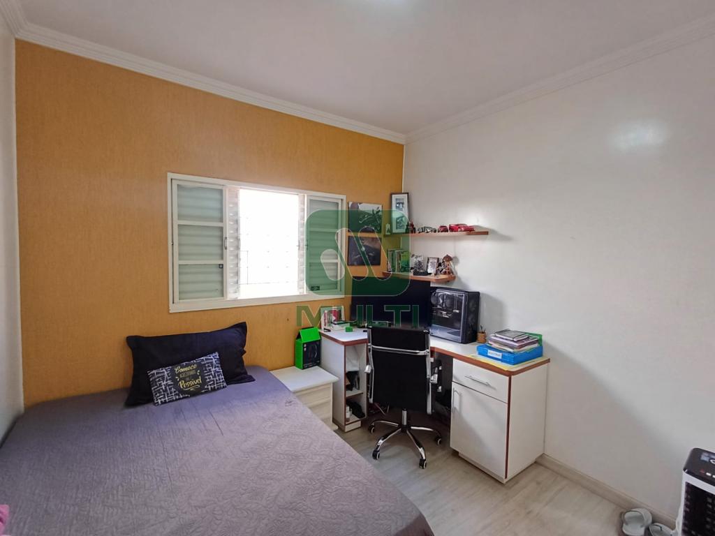 Casa à venda com 3 quartos, 160m² - Foto 13