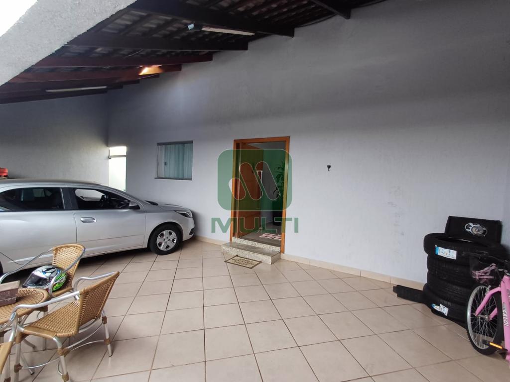 Casa à venda com 3 quartos, 160m² - Foto 23