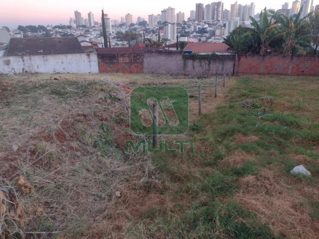 Terreno à venda com 1 quarto, 1m² - Foto 1