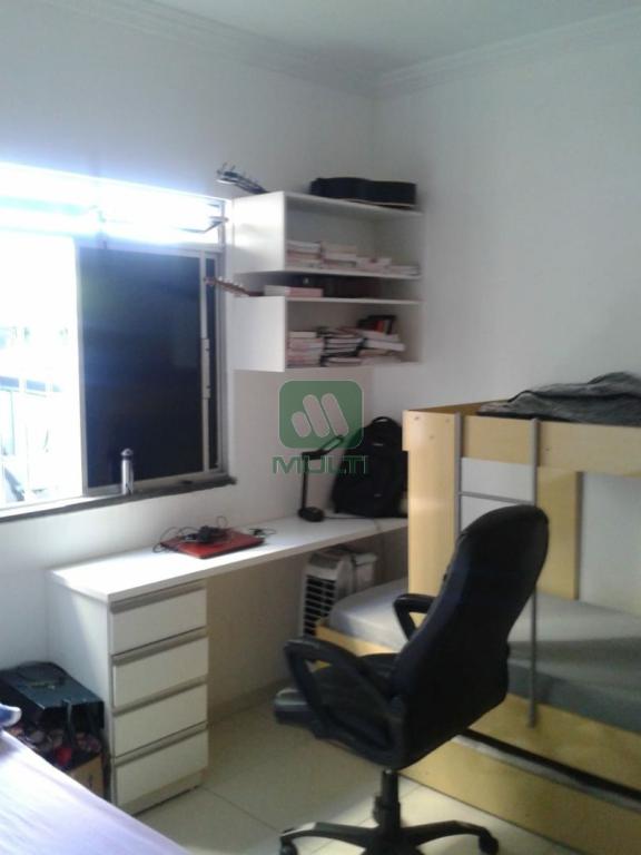 Apartamento à venda com 2 quartos, 59m² - Foto 10