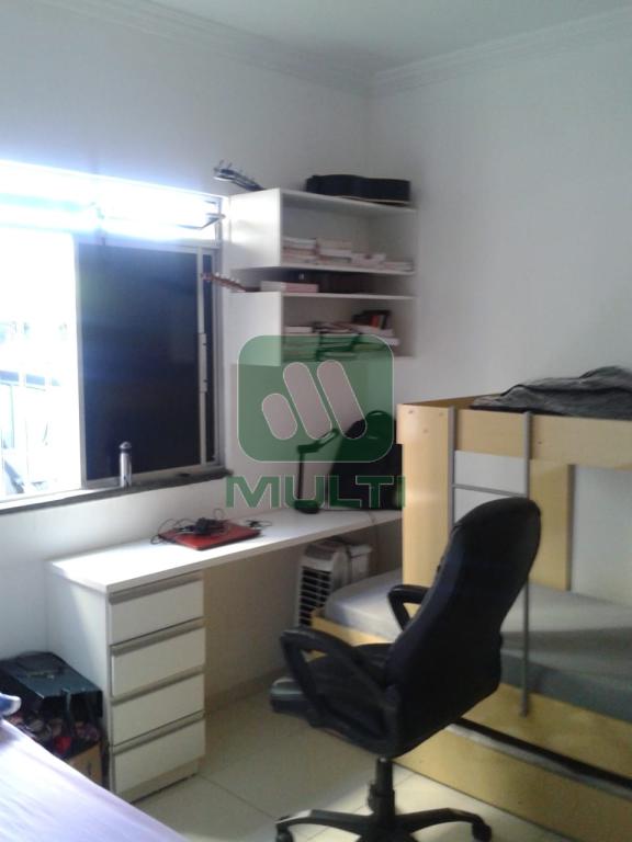 Apartamento à venda com 2 quartos, 59m² - Foto 11