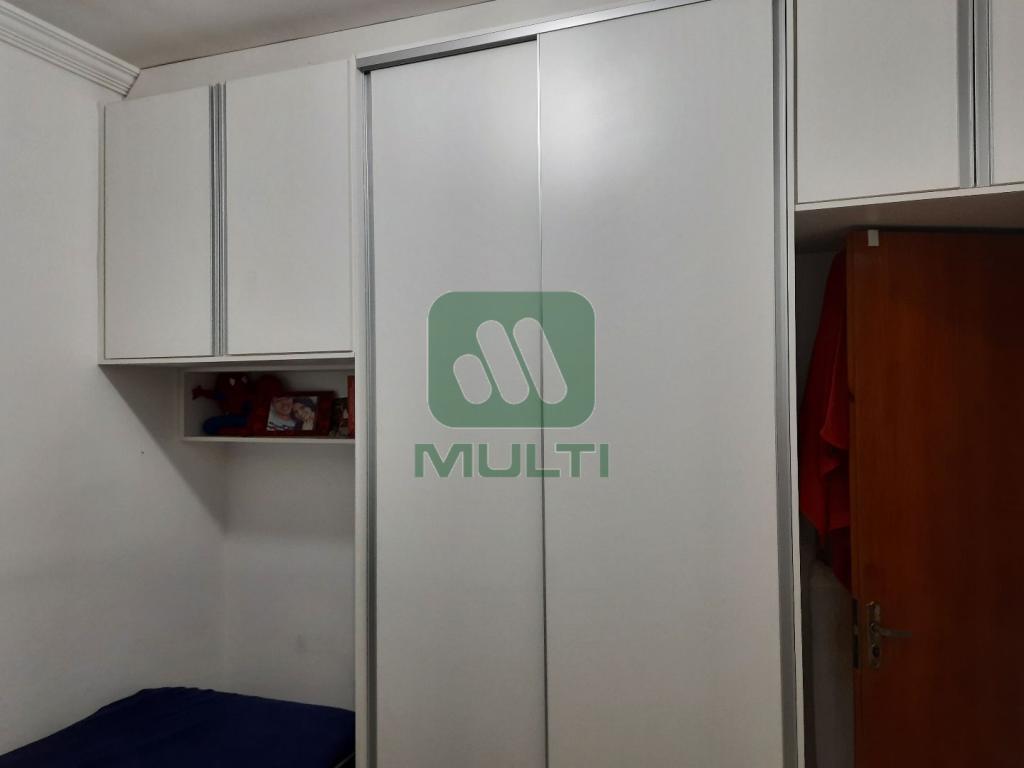 Apartamento à venda com 2 quartos, 59m² - Foto 12