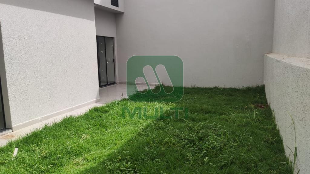 Casa à venda com 3 quartos, 150m² - Foto 13