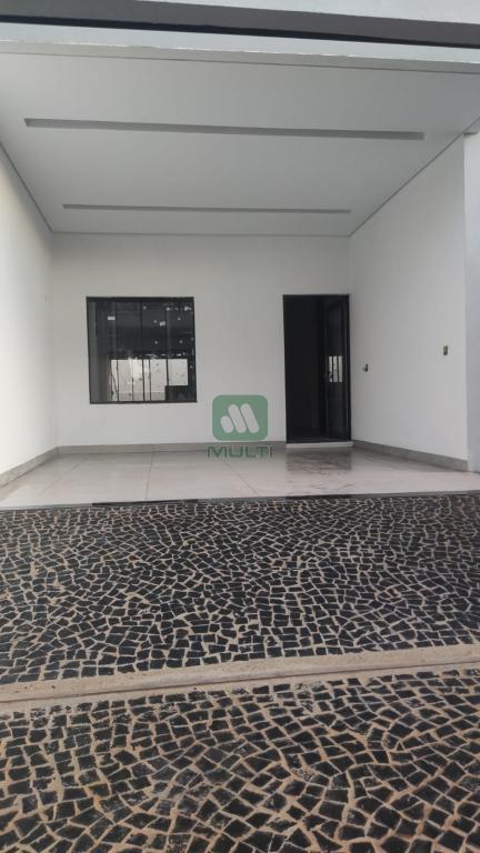 Casa à venda com 3 quartos, 150m² - Foto 19