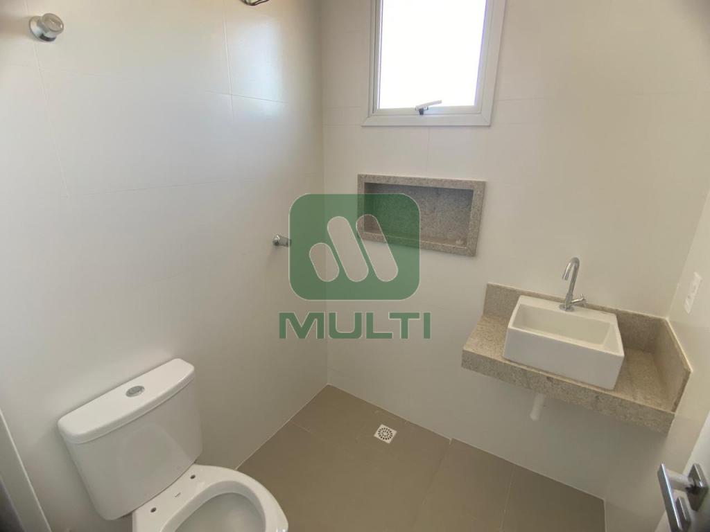 Apartamento à venda com 3 quartos, 79m² - Foto 8