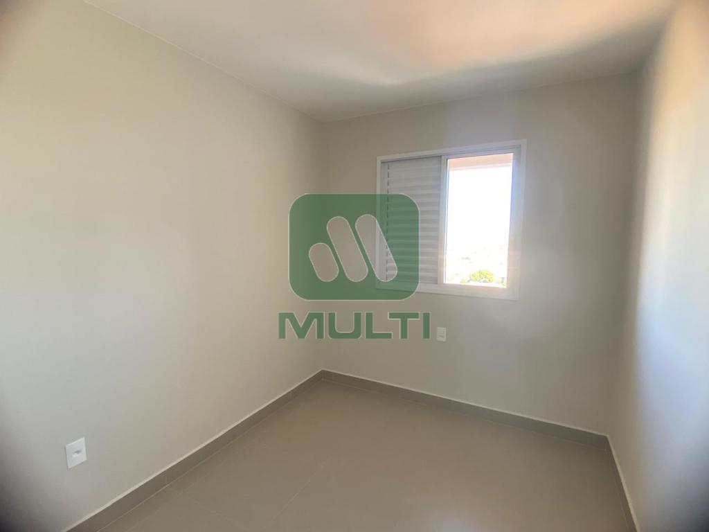 Apartamento à venda com 3 quartos, 79m² - Foto 10