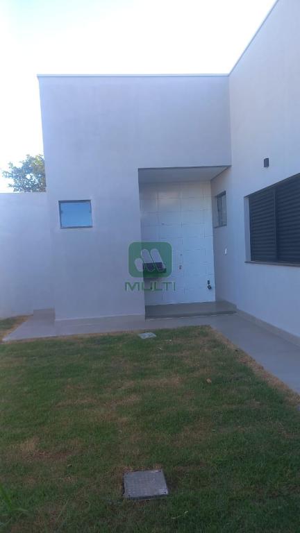 Casa à venda com 3 quartos, 149m² - Foto 16