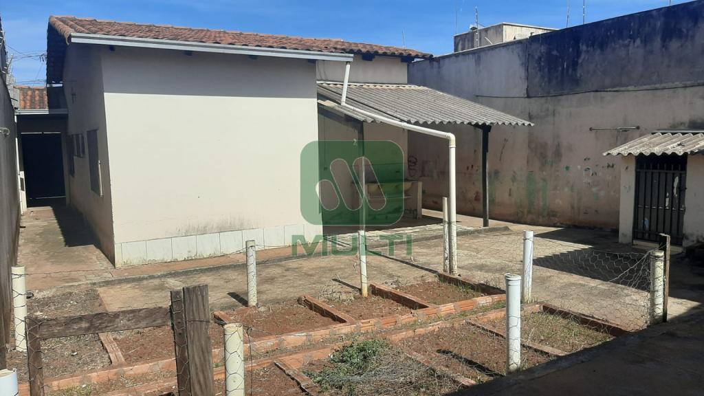 Casa à venda com 3 quartos, 115m² - Foto 12