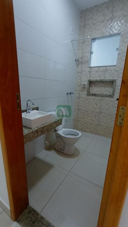 Casa à venda com 2 quartos, 91m² - Foto 6