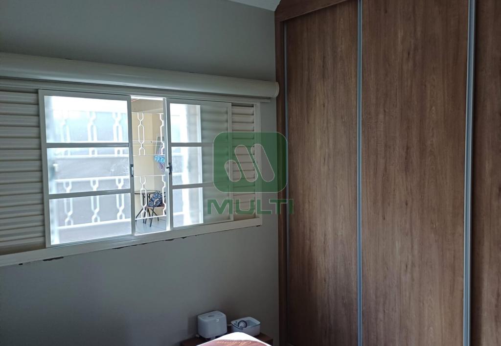 Casa à venda com 3 quartos, 168m² - Foto 15