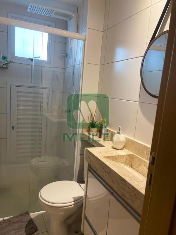 Apartamento à venda com 2 quartos, 61m² - Foto 9