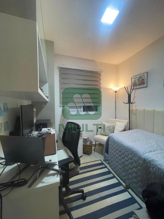 Apartamento à venda com 2 quartos, 61m² - Foto 10