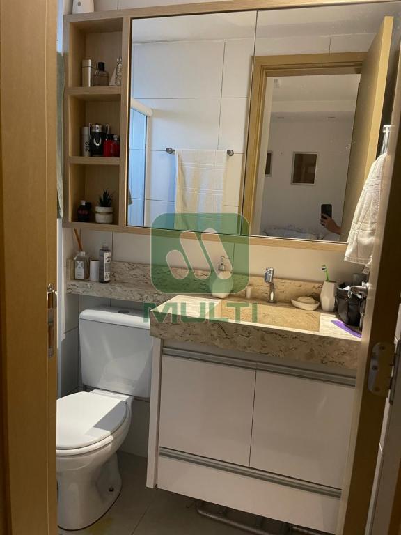 Apartamento à venda com 2 quartos, 61m² - Foto 13