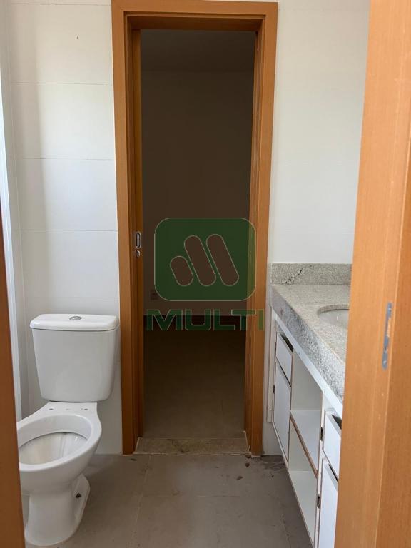 Casa de Condomínio à venda com 3 quartos, 80m² - Foto 10