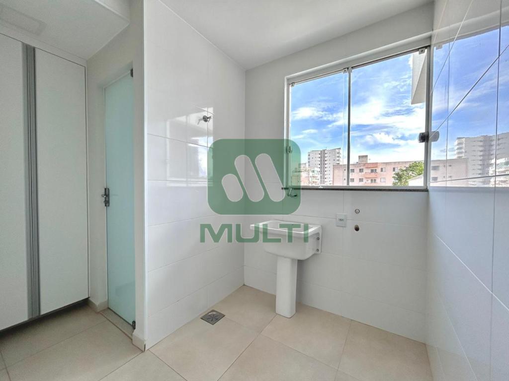 Apartamento à venda com 3 quartos, 98m² - Foto 5