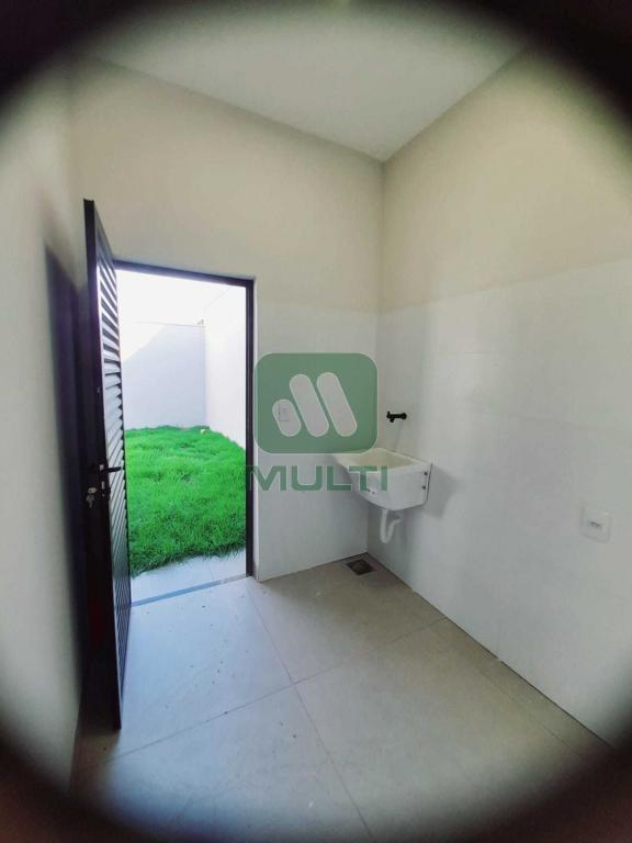 Casa à venda com 3 quartos, 130m² - Foto 14