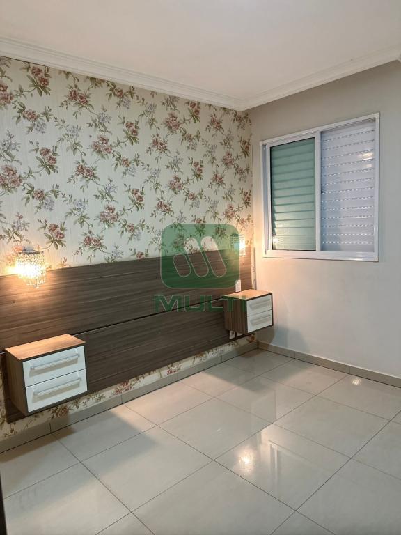 Apartamento à venda com 3 quartos, 94m² - Foto 7