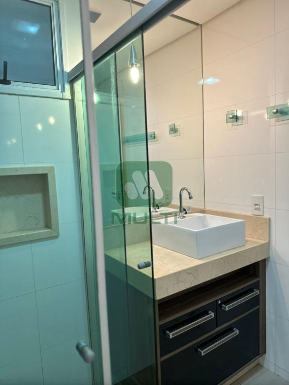 Apartamento à venda com 3 quartos, 94m² - Foto 14