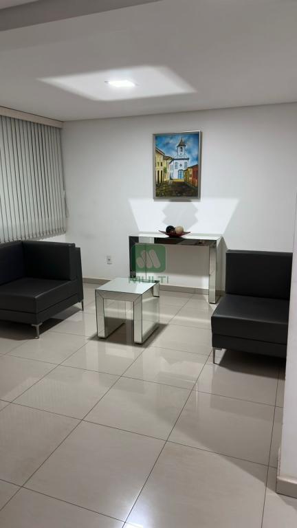 Apartamento à venda com 3 quartos, 94m² - Foto 19