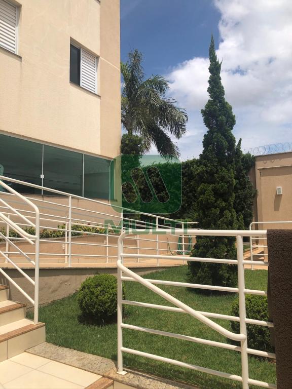 Apartamento à venda com 3 quartos, 94m² - Foto 22