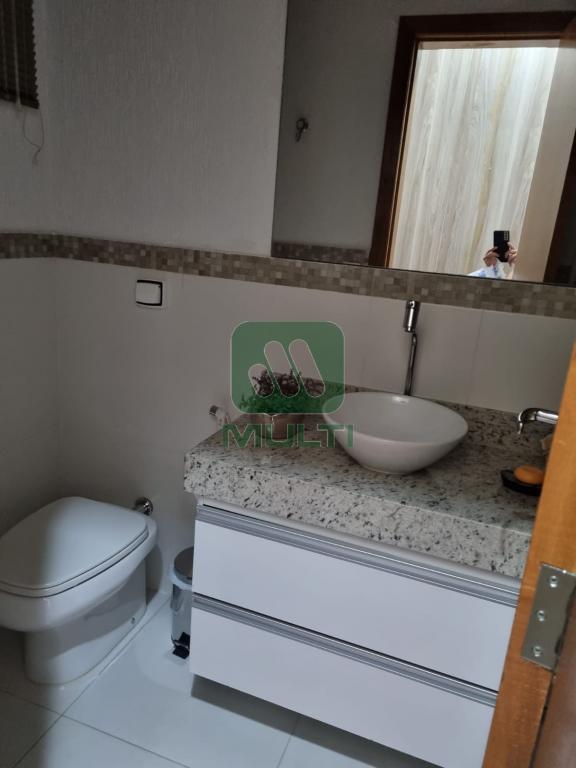 Apartamento à venda com 2 quartos, 60m² - Foto 8