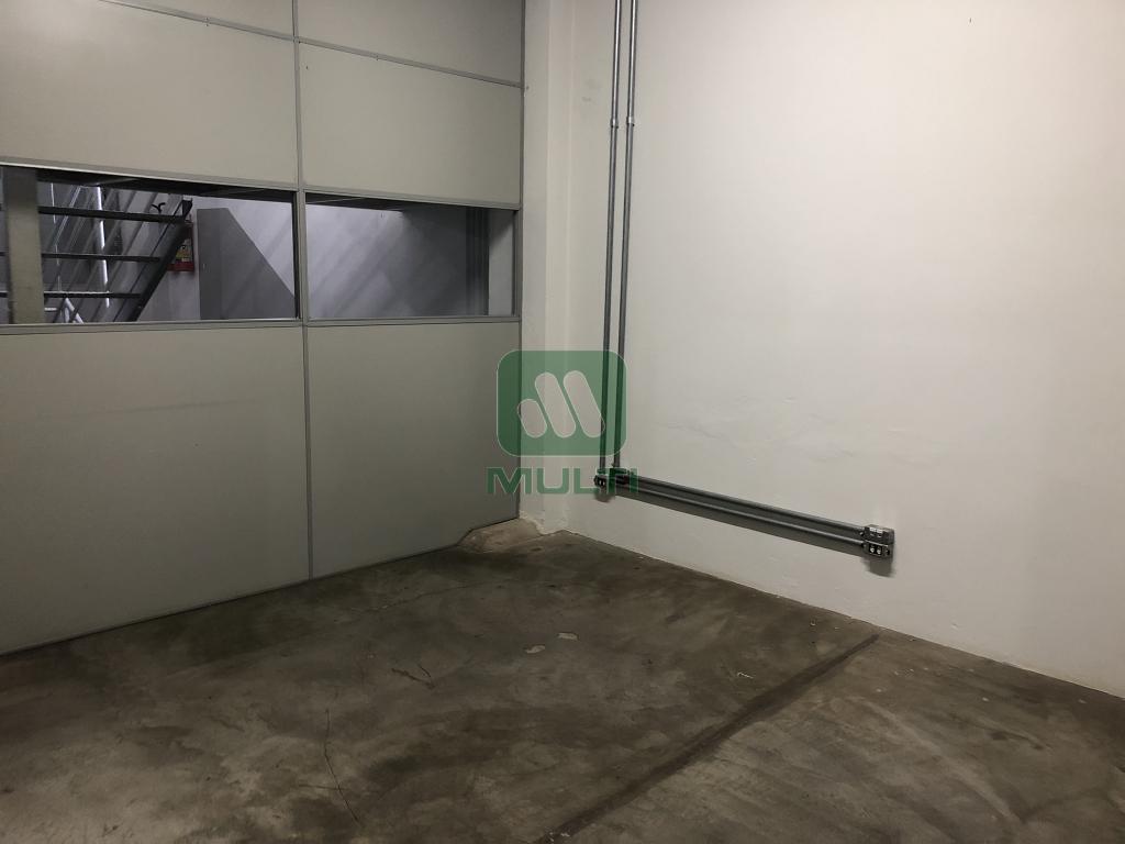 Prédio Inteiro à venda com 1 quarto, 475m² - Foto 3