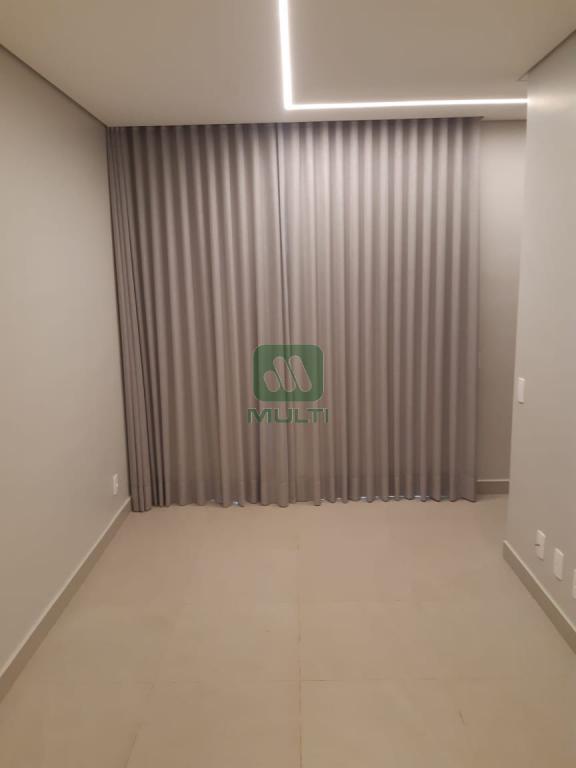 Apartamento à venda com 2 quartos, 55m² - Foto 1