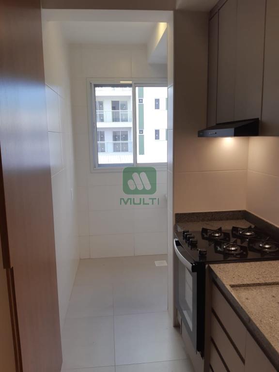 Apartamento à venda com 2 quartos, 55m² - Foto 6