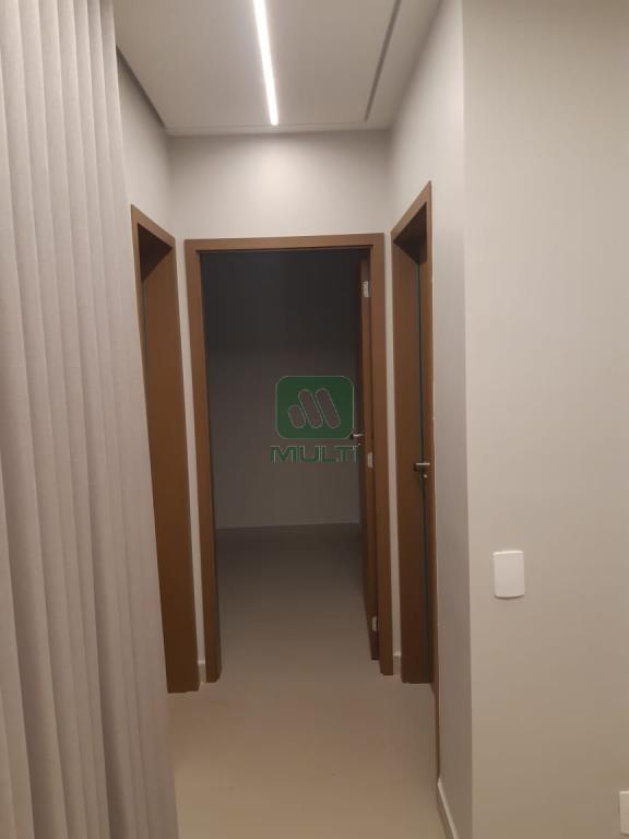 Apartamento à venda com 2 quartos, 55m² - Foto 8