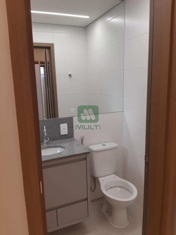 Apartamento à venda com 2 quartos, 55m² - Foto 9