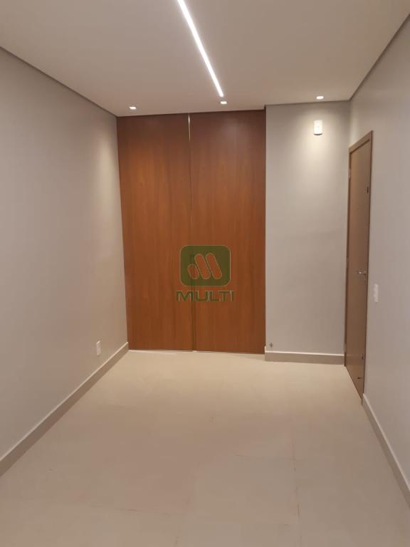 Apartamento à venda com 2 quartos, 55m² - Foto 10