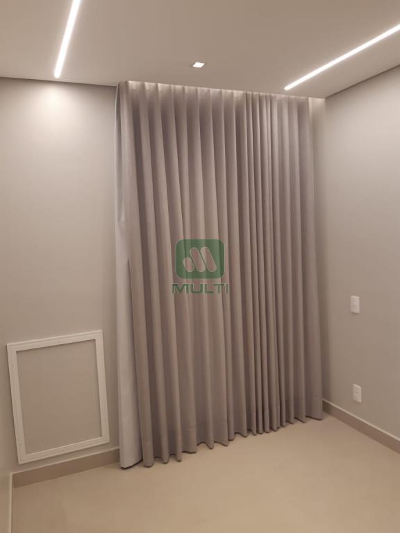 Apartamento à venda com 2 quartos, 55m² - Foto 15