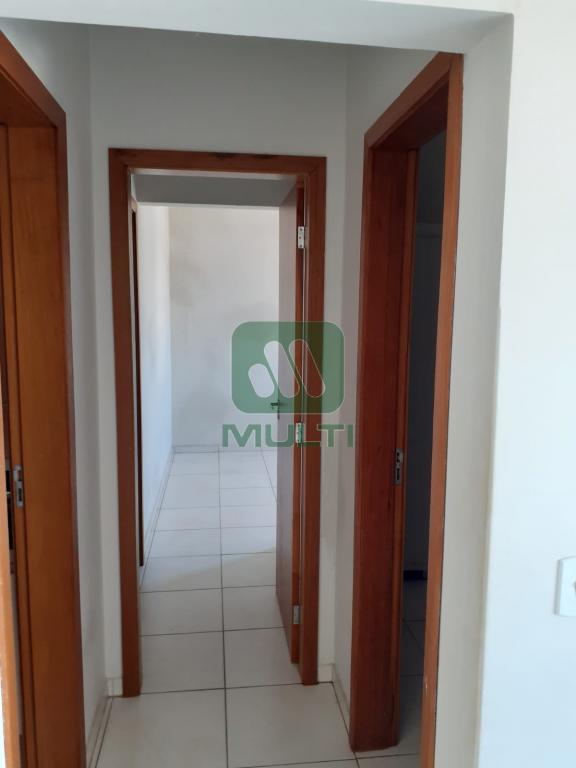 Apartamento à venda com 2 quartos, 58m² - Foto 6