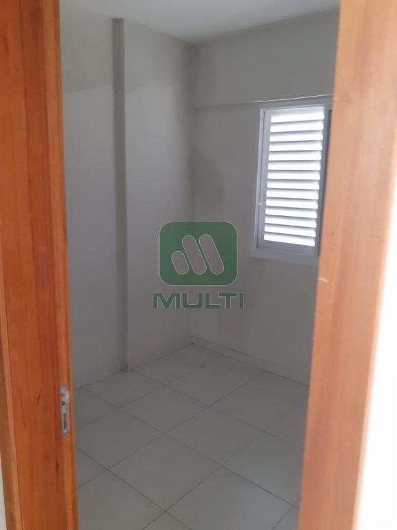 Apartamento à venda com 2 quartos, 58m² - Foto 8