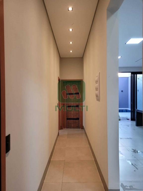 Casa à venda com 3 quartos, 172m² - Foto 12