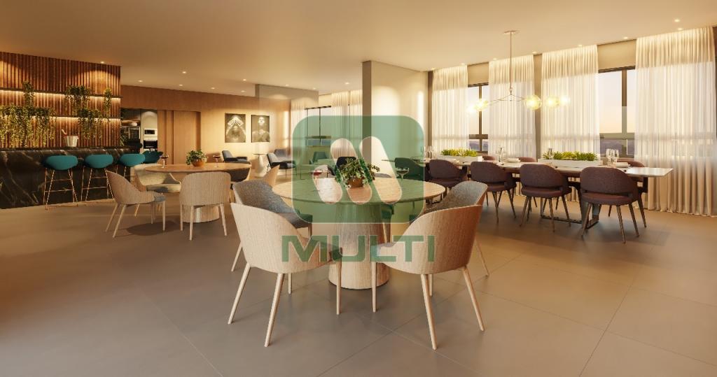 Apartamento à venda com 3 quartos, 94m² - Foto 2