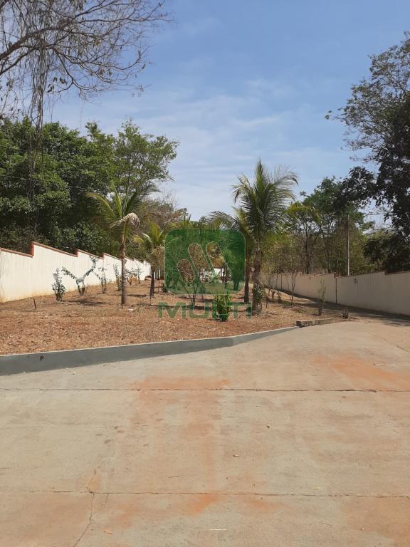 Fazenda à venda com 4 quartos, 1200m² - Foto 5