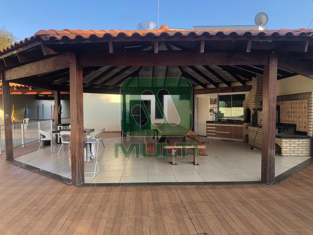 Fazenda à venda com 4 quartos, 1200m² - Foto 13