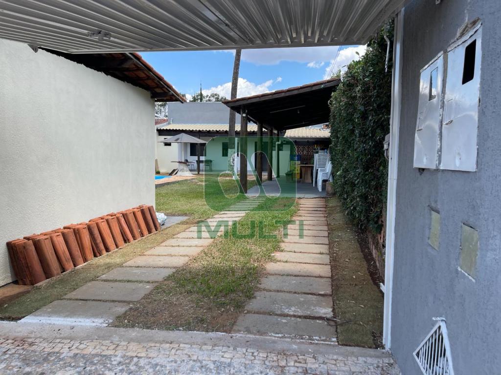 Casa à venda com 3 quartos, 120m² - Foto 10