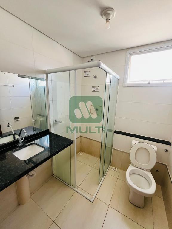 Prédio Inteiro à venda com 2 quartos, 50m² - Foto 3