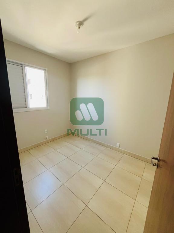 Prédio Inteiro à venda com 2 quartos, 50m² - Foto 5