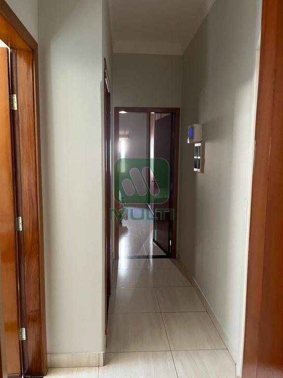 Casa à venda com 3 quartos, 190m² - Foto 5