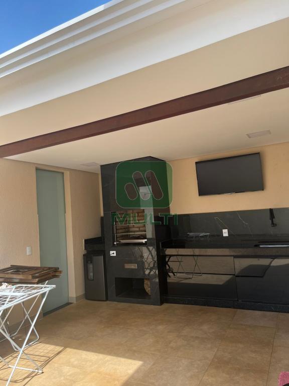 Casa à venda com 3 quartos, 190m² - Foto 16