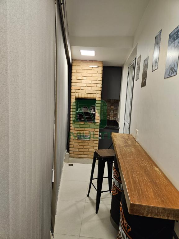 Apartamento à venda com 2 quartos, 66m² - Foto 13