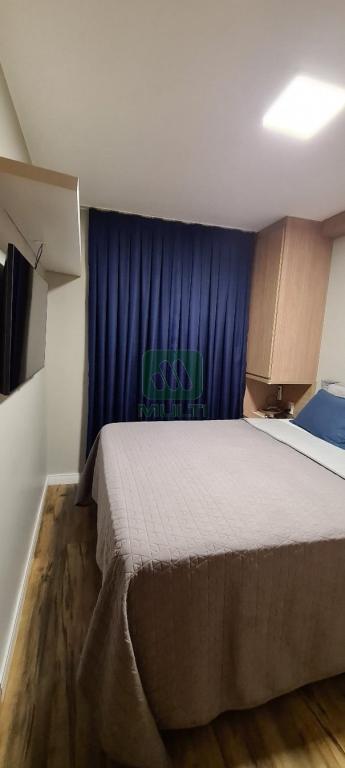 Apartamento à venda com 2 quartos, 66m² - Foto 22