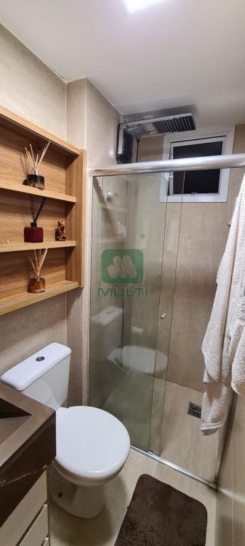 Apartamento à venda com 2 quartos, 66m² - Foto 25