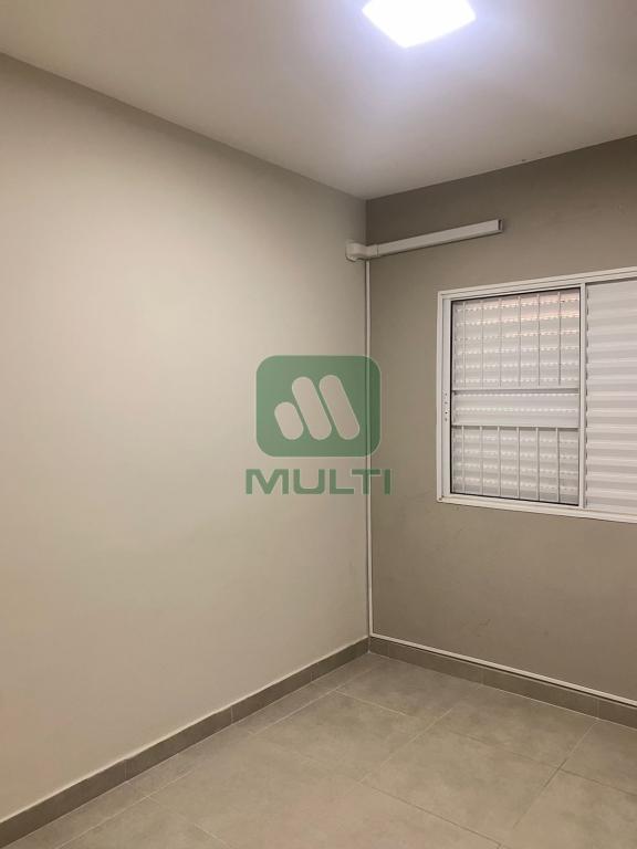 Apartamento à venda com 3 quartos, 75m² - Foto 14