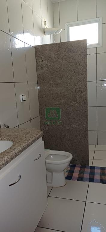 Casa à venda com 3 quartos, 280m² - Foto 19