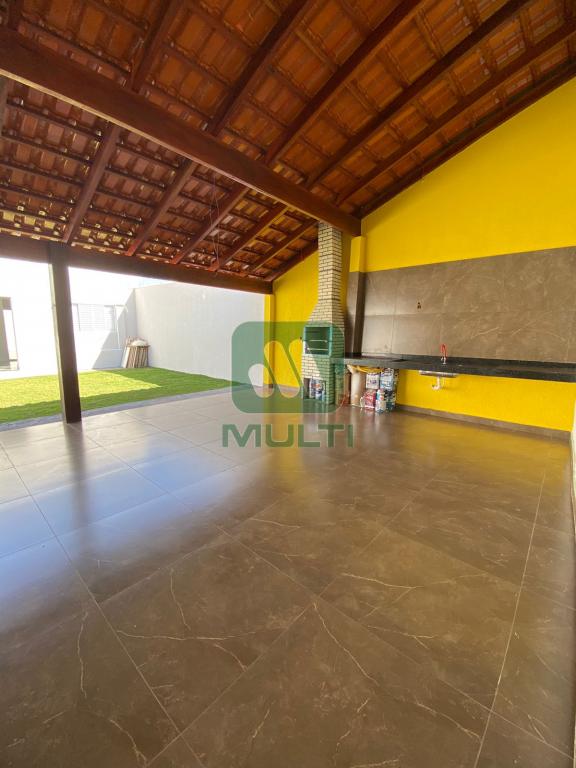 Casa à venda com 4 quartos, 150m² - Foto 12